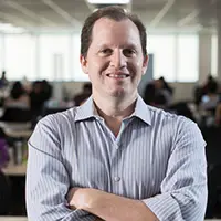 Foto de perfil de MARCOS HORTA